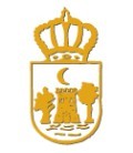 Amontillado