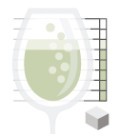 Lambrusco
