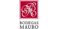 mauro