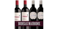 maurodos
