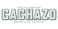 cachazo