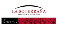 lasoterraña