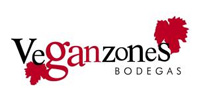 veganzones