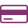 tarjeta-de-credito (1).png
