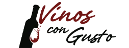 Vinos con Gusto
