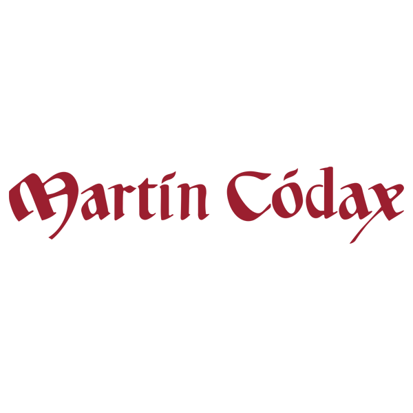 BODEGAS MARTIN CODAX