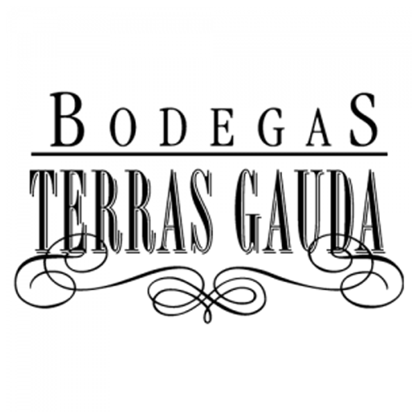 BODEGAS TERRAS GAUDA