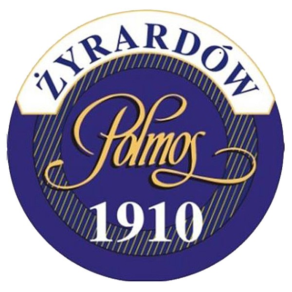 POLMOS ZYRARDOW'S DISTILLERY