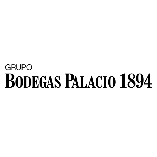 GRUPO BODEGAS PALACIO 1894