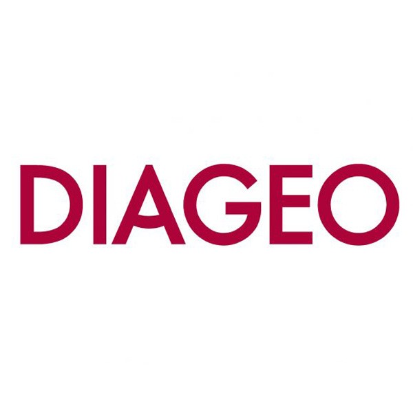 DIAGEO