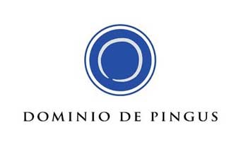 DOMINIO DE PINGUS
