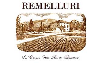 BODEGA REMELLURI
