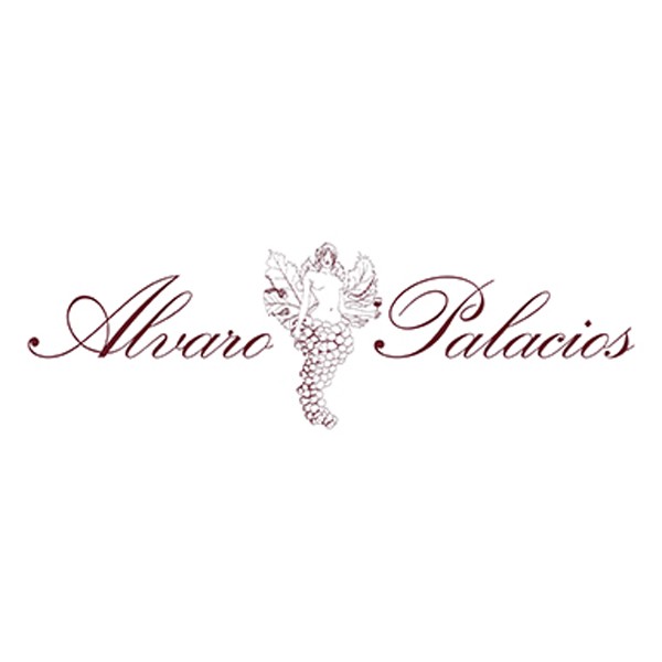 BODEGAS ALVARO PALACIOS