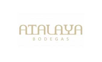 BODEGAS ATALAYA 