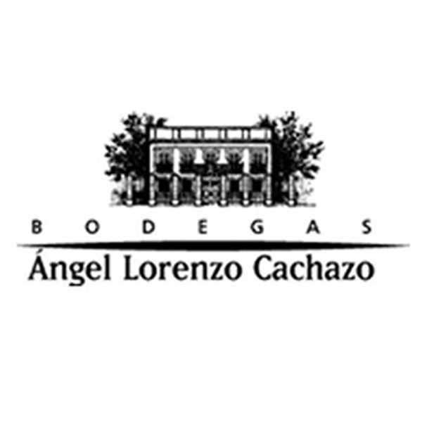 BODEGAS ÁNGEL LORENZO CACHAZO