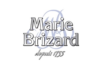MARIE BRIZARD 