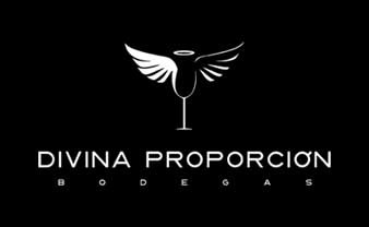 BODEGAS DIVINA PROPORCIÓN 