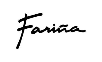BODEGAS FARIÑA