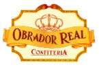 OBRADOR REAL Confiteria artesana