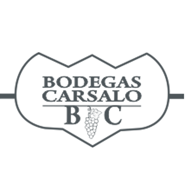 BODEGAS CARSALO