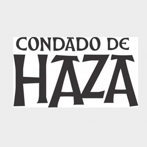 BODEGAS CONDADO DE HAZA