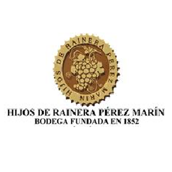 BODEGAS HIJOS RAINERA PEREZ MARIN