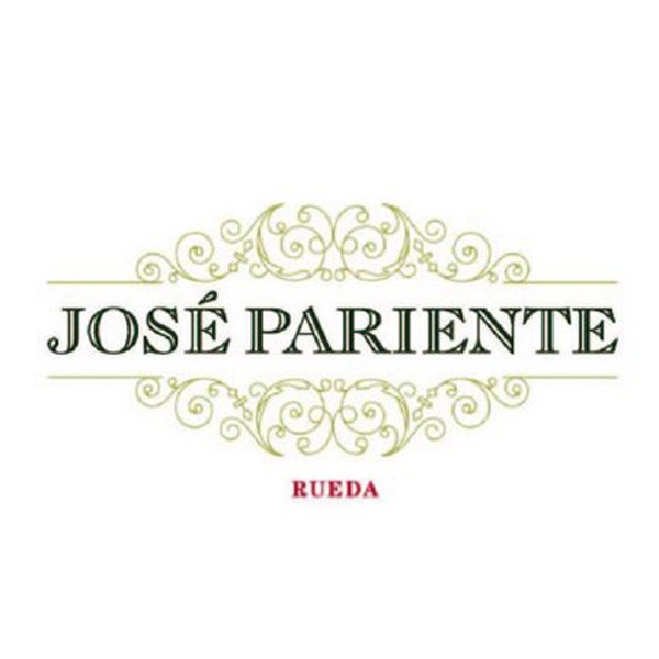 BODEGAS JOSE PARIENTE