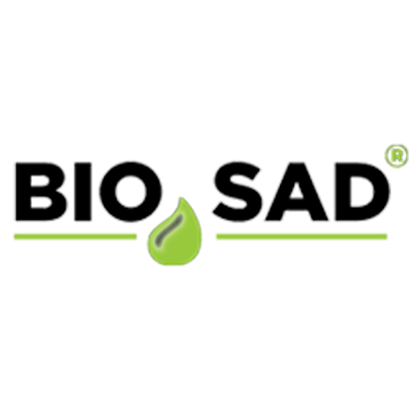 BIO-SAD D.O.O.