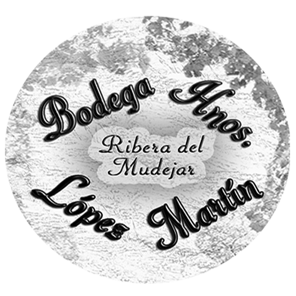 BODEGAS LOPEZ HNOS.