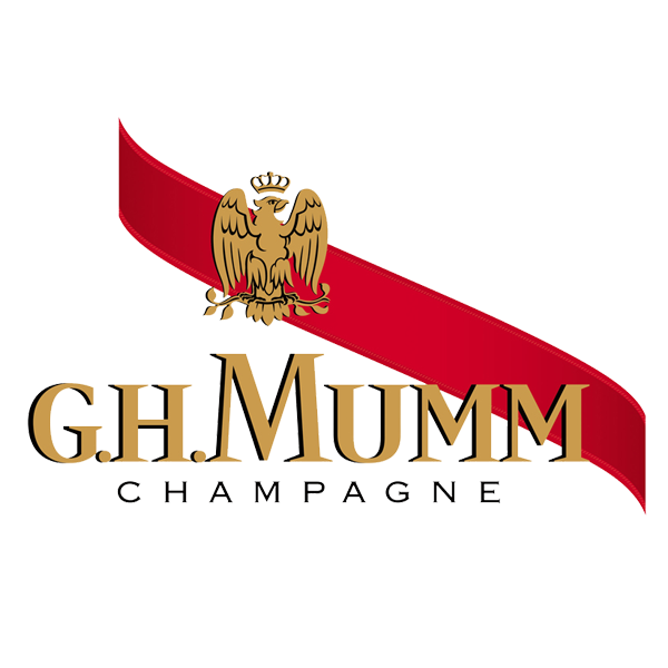 BODEGAS MUMM