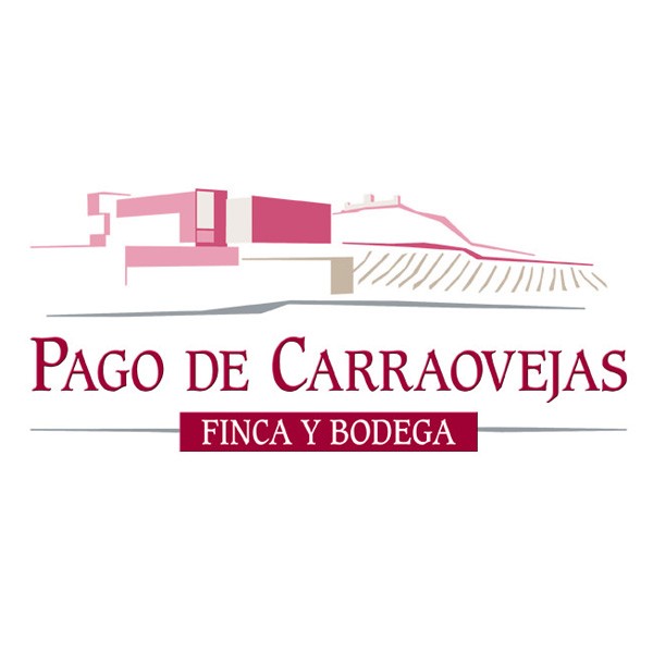 BODEGAS PAGO DE CARRAOVEJAS
